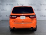 2021 Dodge Durango R/T AWD