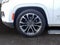 2022 Jeep Grand Wagoneer Series III 4x4