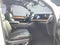 2022 Jeep Grand Wagoneer Series III 4x4