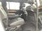 2022 Jeep Grand Wagoneer Series III 4x4