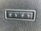 2022 Jeep Grand Wagoneer Series III 4x4