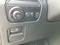 2022 Jeep Grand Wagoneer Series III 4x4
