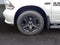 2018 RAM 1500 Sport Crew Cab 4x4 6'4' Box