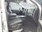 2018 RAM 1500 Sport Crew Cab 4x4 6'4' Box