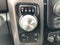 2018 RAM 1500 Sport Crew Cab 4x4 6'4' Box