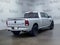 2018 RAM 1500 Sport Crew Cab 4x4 6'4' Box