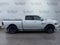 2018 RAM 1500 Sport Crew Cab 4x4 6'4' Box