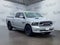 2018 RAM 1500 Sport Crew Cab 4x4 6'4' Box