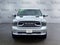 2018 RAM 1500 Sport Crew Cab 4x4 6'4' Box
