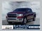 2019 RAM 1500 Big Horn/Lone Star Crew Cab 4x4 5'7' Box