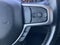 2019 RAM 1500 Big Horn/Lone Star Crew Cab 4x4 5'7' Box
