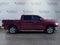 2019 RAM 1500 Big Horn/Lone Star Crew Cab 4x4 5'7' Box
