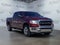 2019 RAM 1500 Big Horn/Lone Star Crew Cab 4x4 5'7' Box