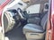 2019 RAM 1500 Big Horn/Lone Star Crew Cab 4x4 5'7' Box
