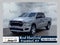 2025 RAM 1500 Tradesman Crew Cab 4x4 5'7' Box