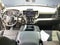 2025 RAM 1500 Tradesman Crew Cab 4x4 5'7' Box