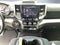 2025 RAM 1500 Tradesman Crew Cab 4x4 5'7' Box