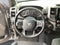 2025 RAM 1500 Tradesman Crew Cab 4x4 5'7' Box
