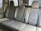 2025 RAM 1500 Tradesman Crew Cab 4x4 5'7' Box