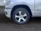 2025 RAM 1500 Tradesman Crew Cab 4x4 5'7' Box