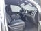 2025 RAM 1500 Tradesman Crew Cab 4x4 5'7' Box