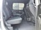 2025 RAM 1500 Tradesman Crew Cab 4x4 5'7' Box