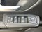 2025 RAM 1500 Tradesman Crew Cab 4x4 5'7' Box