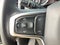 2025 RAM 1500 Tradesman Crew Cab 4x4 5'7' Box