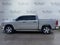 2025 RAM 1500 Tradesman Crew Cab 4x4 5'7' Box