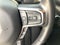 2025 RAM 1500 Tradesman Crew Cab 4x4 5'7' Box
