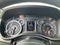 2025 RAM 1500 Tradesman Crew Cab 4x4 5'7' Box