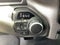 2025 RAM 1500 Tradesman Crew Cab 4x4 5'7' Box