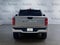 2025 RAM 1500 Tradesman Crew Cab 4x4 5'7' Box