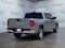 2025 RAM 1500 Tradesman Crew Cab 4x4 5'7' Box