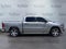 2025 RAM 1500 Tradesman Crew Cab 4x4 5'7' Box