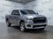 2025 RAM 1500 Tradesman Crew Cab 4x4 5'7' Box