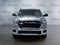 2025 RAM 1500 Tradesman Crew Cab 4x4 5'7' Box