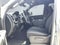 2025 RAM 1500 Tradesman Crew Cab 4x4 5'7' Box