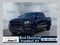 2020 RAM 1500 Big Horn Crew Cab 4x4 5'7' Box