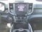 2020 RAM 1500 Big Horn Crew Cab 4x4 5'7' Box