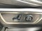 2021 RAM 1500 Limited Crew Cab 4x4 5'7' Box