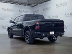 2021 RAM 1500 Limited Crew Cab 4x4 5'7' Box