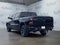 2021 RAM 1500 Limited Crew Cab 4x4 5'7' Box