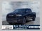 2025 RAM 1500 Laramie Crew Cab 4x4 5'7' Box