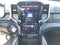 2025 RAM 1500 Laramie Crew Cab 4x4 5'7' Box