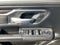 2025 RAM 1500 Laramie Crew Cab 4x4 5'7' Box