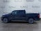 2025 RAM 1500 Laramie Crew Cab 4x4 5'7' Box