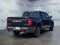 2025 RAM 1500 Laramie Crew Cab 4x4 5'7' Box
