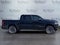 2025 RAM 1500 Laramie Crew Cab 4x4 5'7' Box