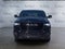 2025 RAM 1500 Laramie Crew Cab 4x4 5'7' Box